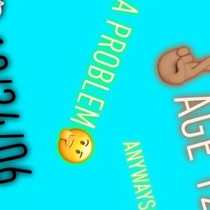 Meet your Posher, Jauna